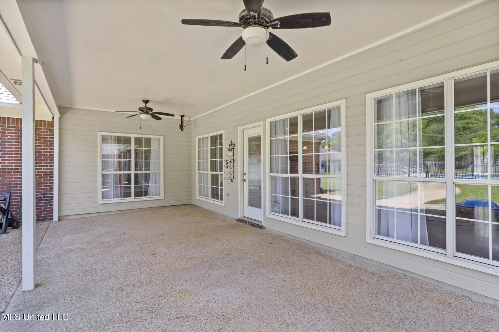 311 Windy Ridge Drive Brandon, MS 39042 - Photo 40 of 40 311 Windy Ridge-40