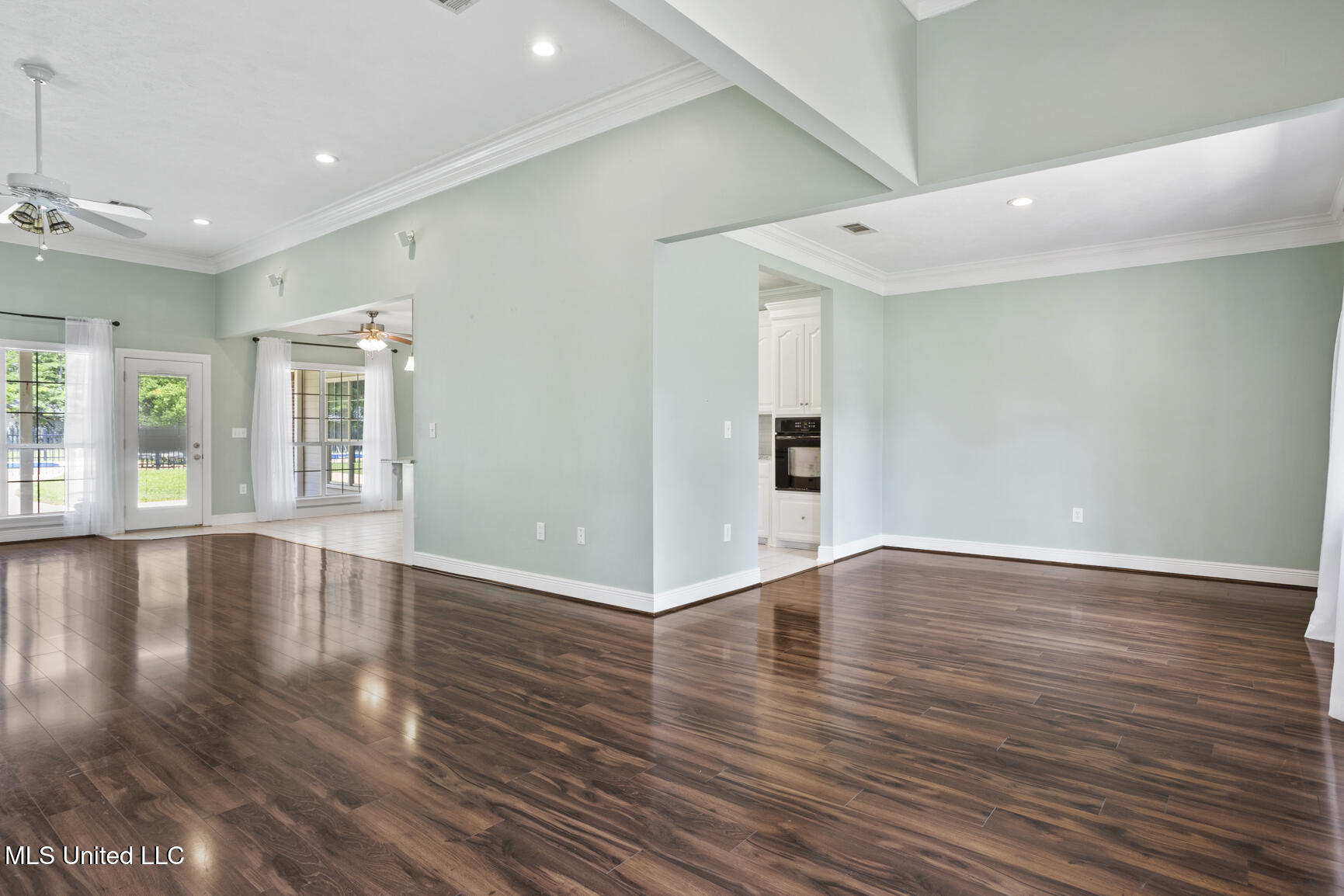 311 Windy Ridge Drive Brandon, MS 39042 - Photo 4 of 40 311 Windy Ridge-4
