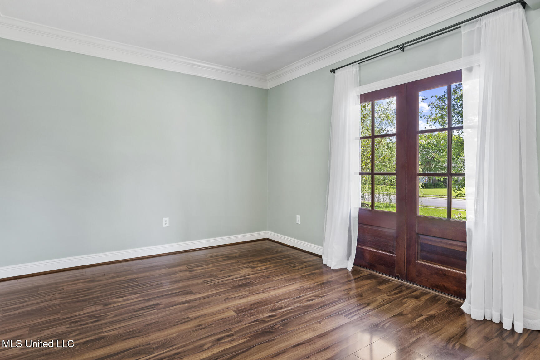 311 Windy Ridge Drive Brandon, MS 39042 - Photo 5 of 40 311 Windy Ridge-5