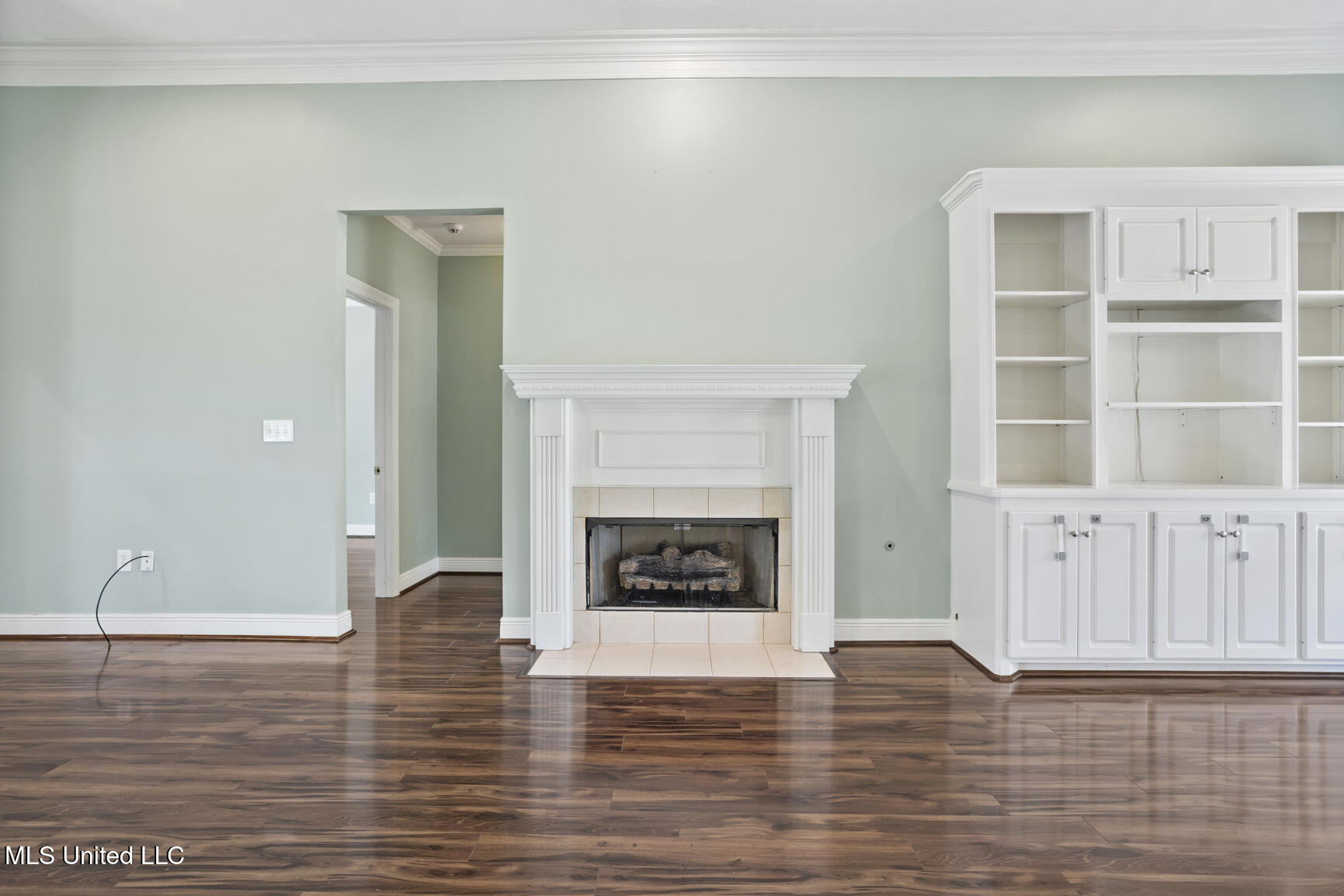 311 Windy Ridge Drive Brandon, MS 39042 - Photo 7 of 40 311 Windy Ridge-7