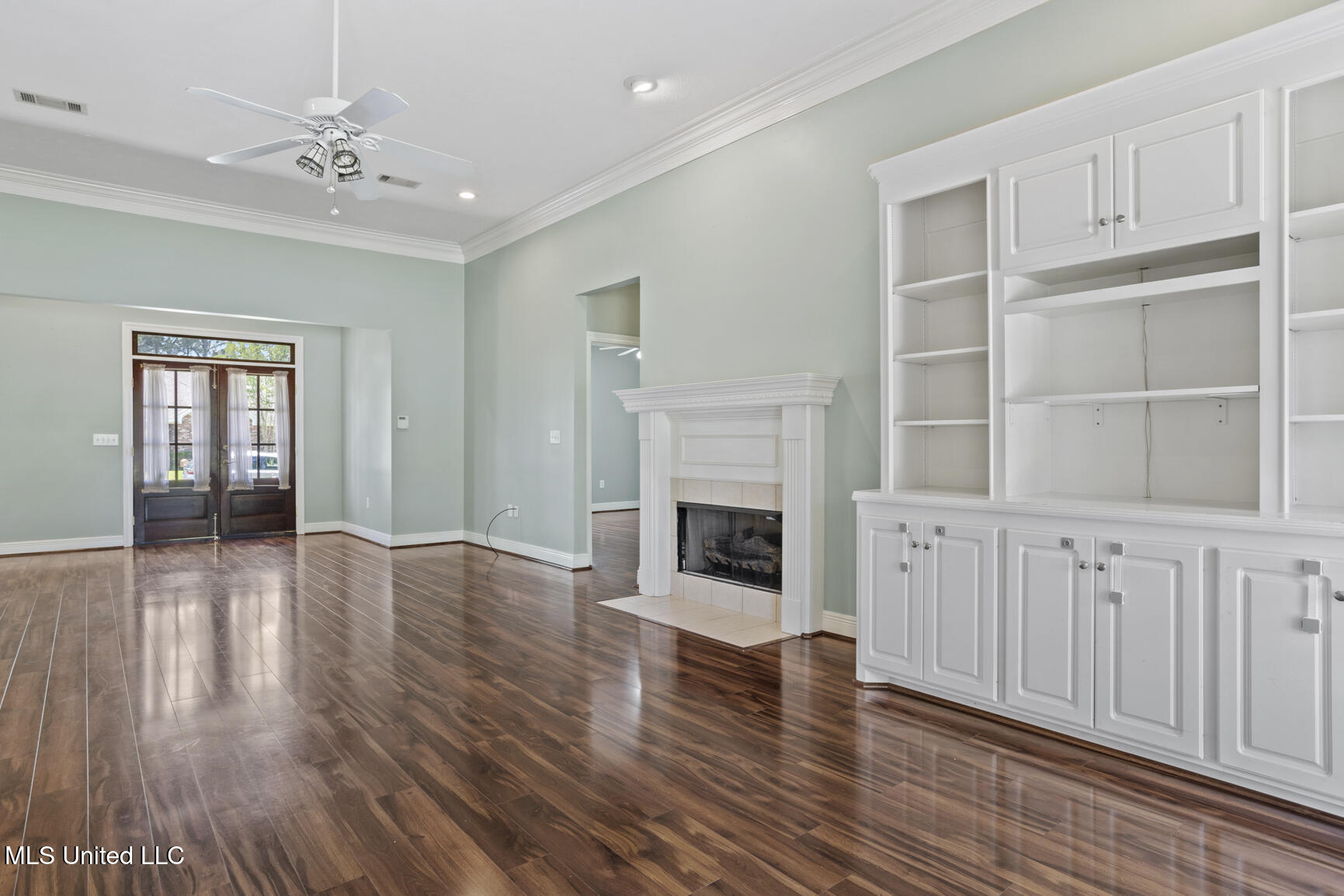 311 Windy Ridge Drive Brandon, MS 39042 - Photo 9 of 40 311 Windy Ridge-9