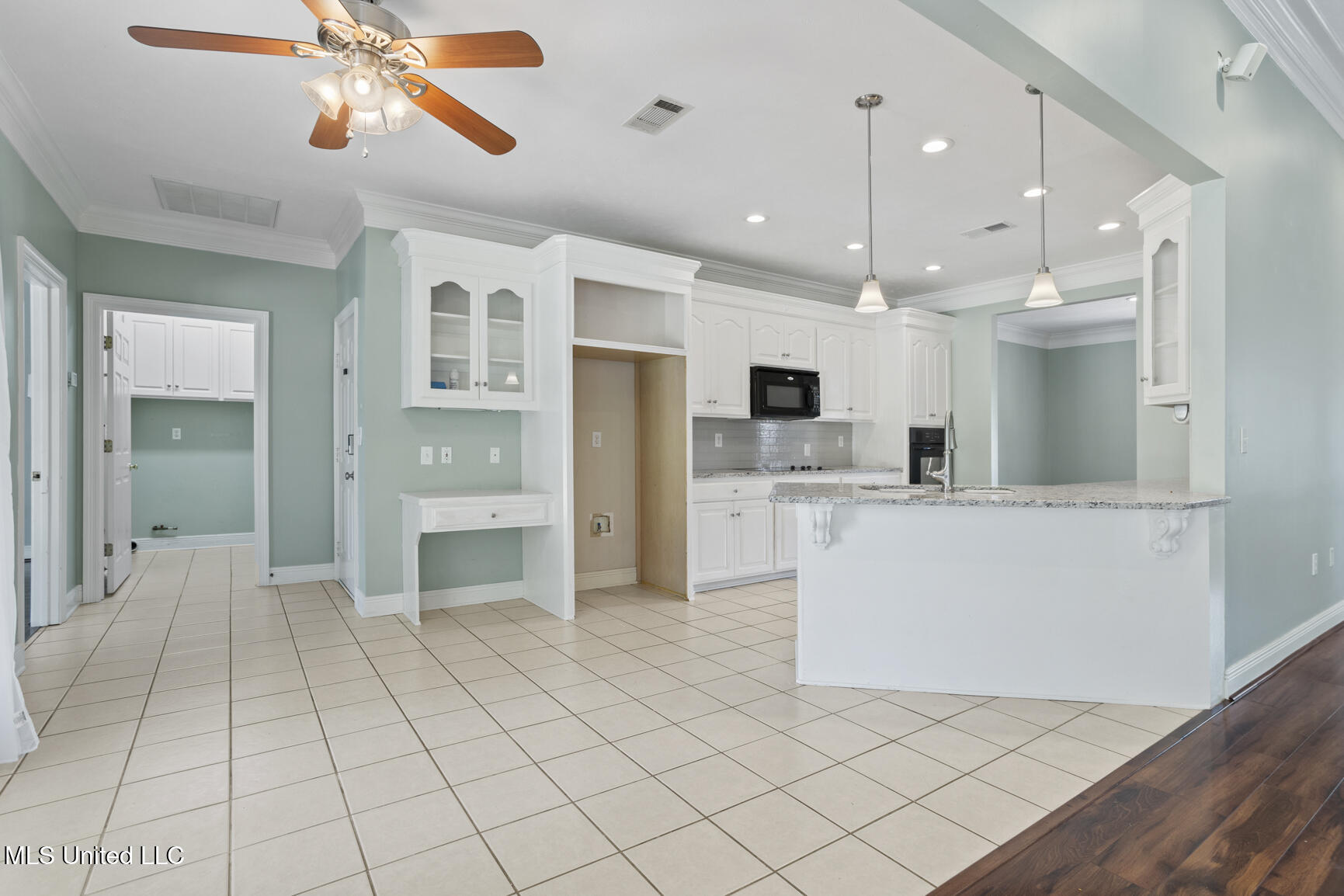 311 Windy Ridge Drive Brandon, MS 39042 - Photo 10 of 40 311 Windy Ridge-10