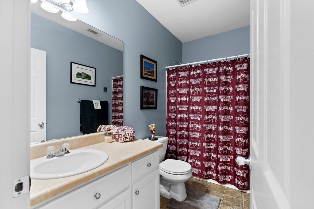 66 Highlander Trail Southwest Rome, GA 30165 - Photo 24 of 28 Gallery Image 24