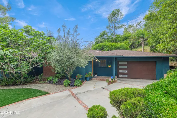 $1,728,000 | 1303 Oak Hill Place, South Pasadena, CA 91030