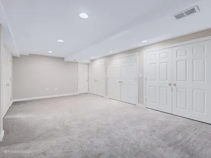 $1,450,000 | 800 West 7th Street, Hinsdale, IL 60521
