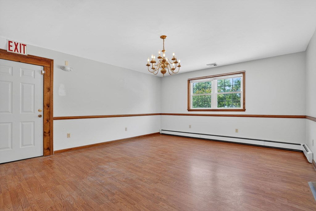 7454 Bayside Road Franktown, VA 23354 - Photo 12 of 40