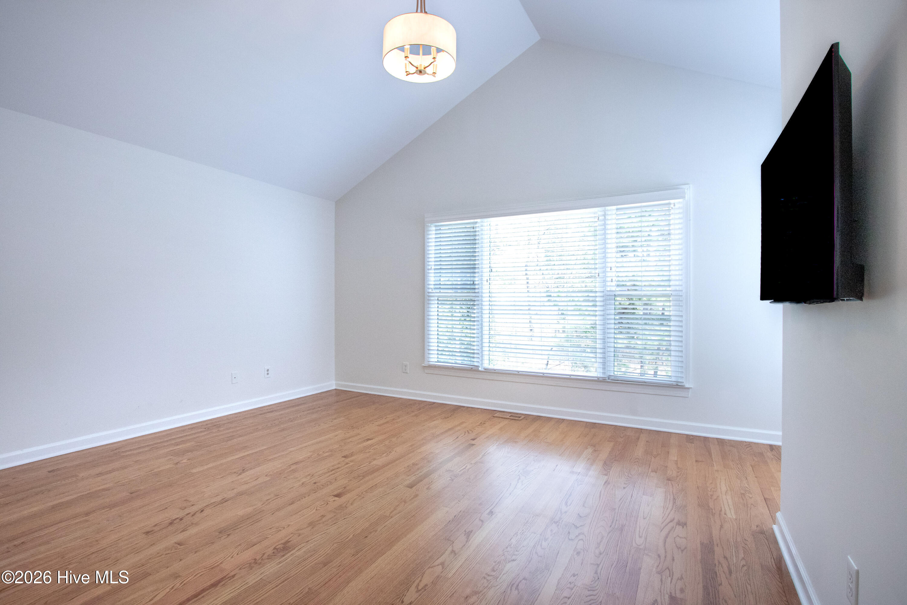 179 Knoll Road Southern Pines, NC 28387 - Photo 13 of 46 PrimeBed1