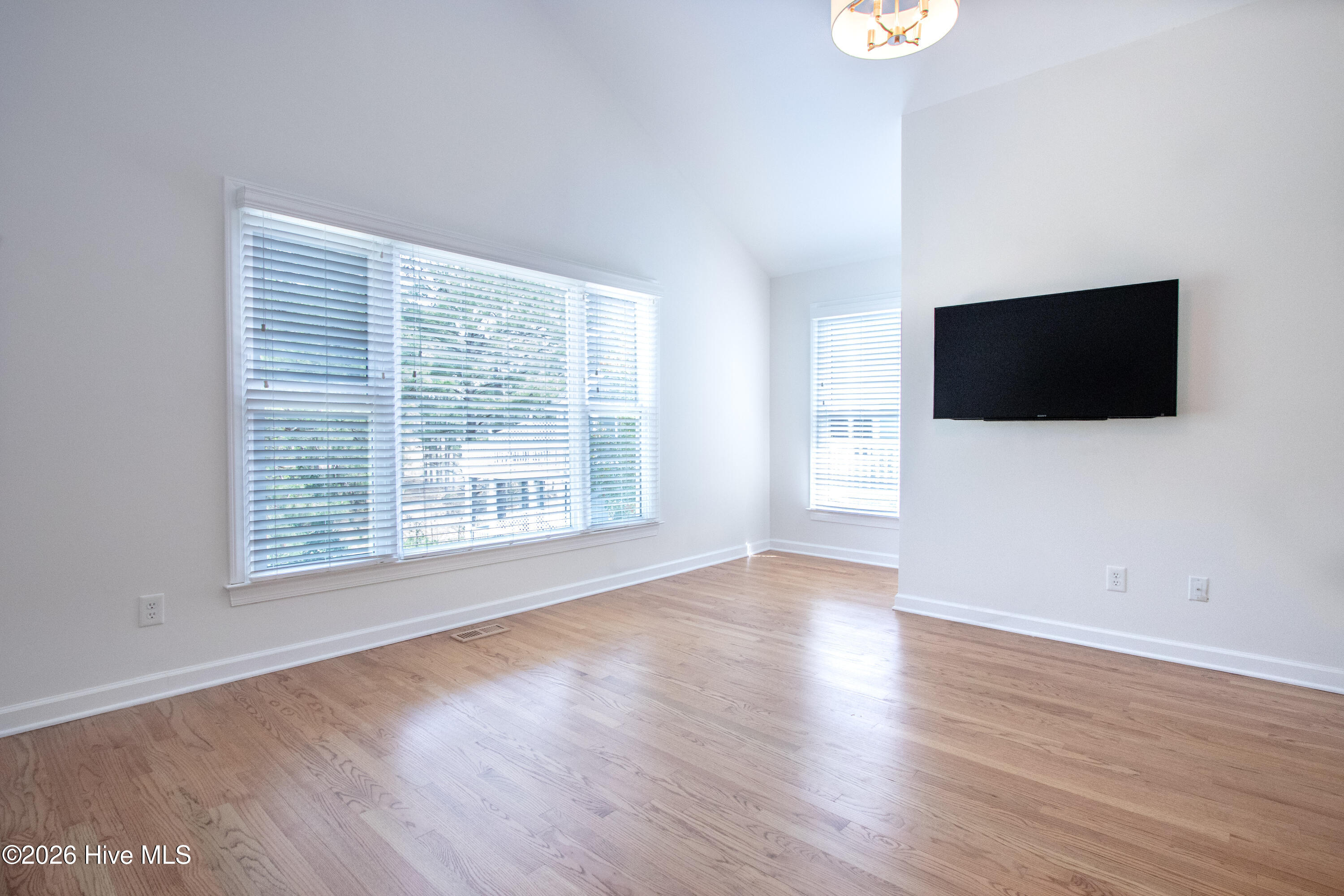 179 Knoll Road Southern Pines, NC 28387 - Photo 14 of 46 PrimeBed2