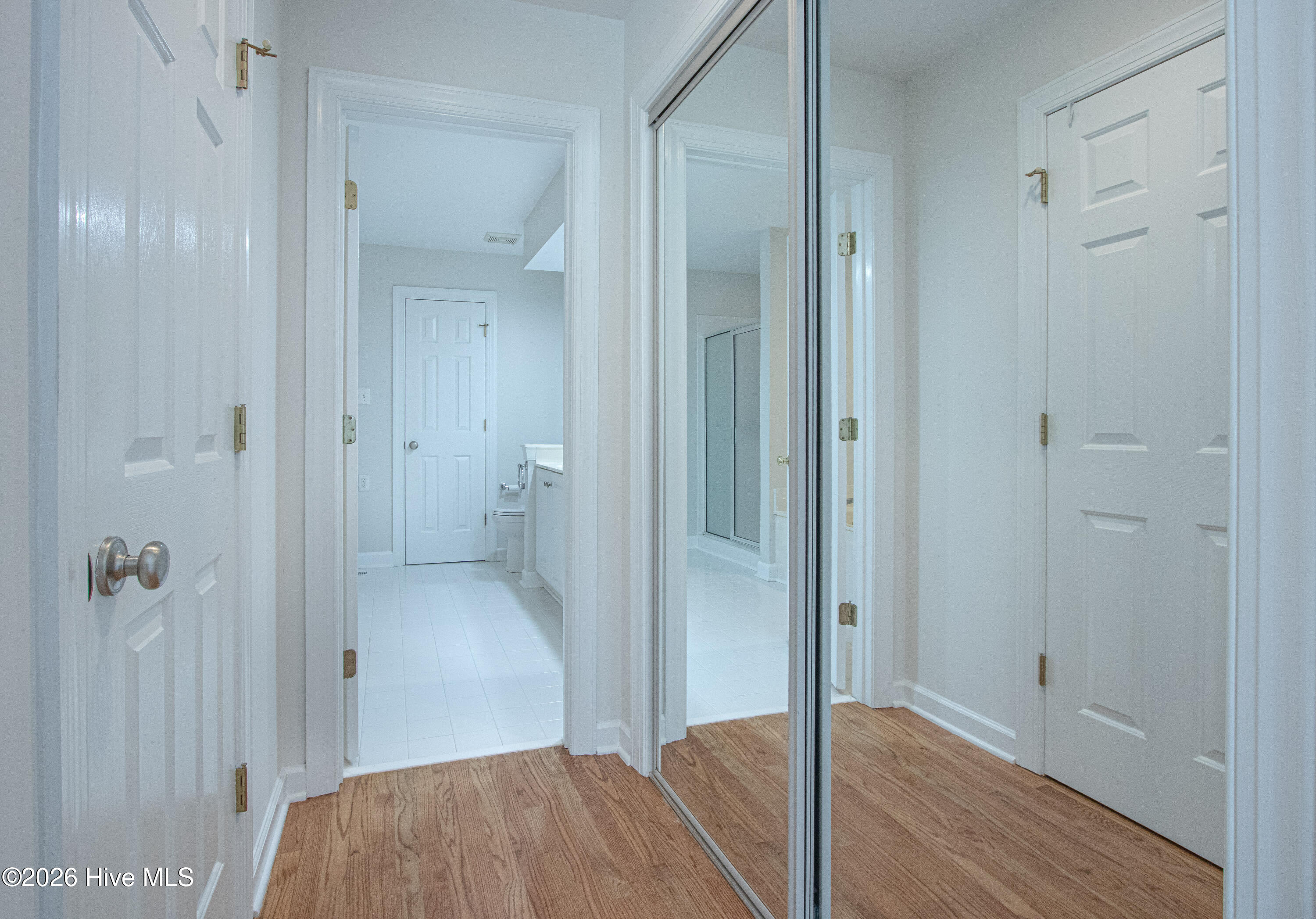 179 Knoll Road Southern Pines, NC 28387 - Photo 15 of 46 PrimeBath1