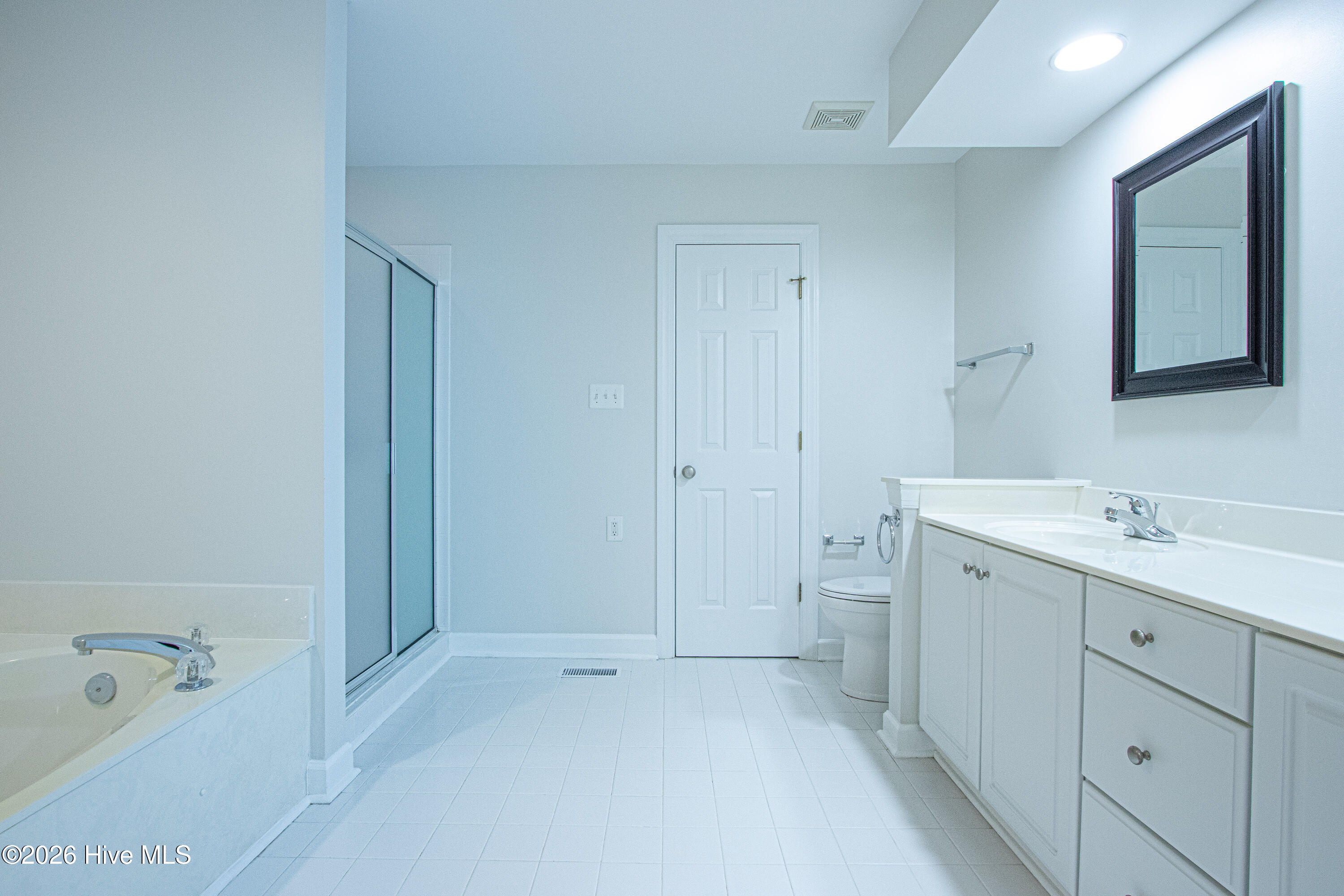 179 Knoll Road Southern Pines, NC 28387 - Photo 16 of 46 PrimeBath2