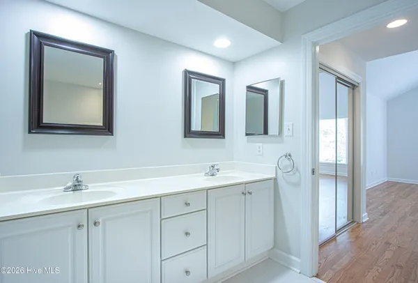 $419,000 | 179 Knoll Road, Southern Pines, NC 28387