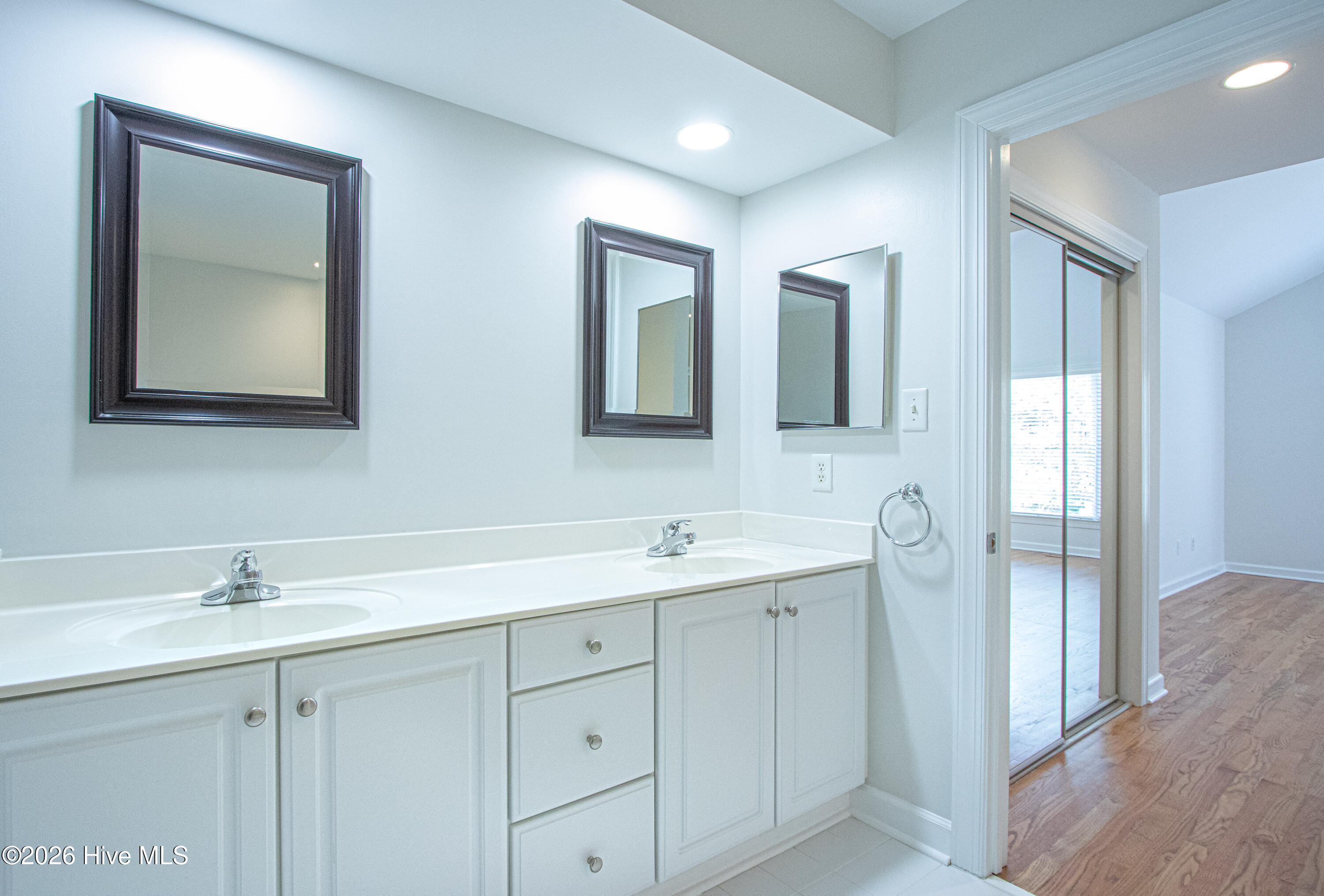 179 Knoll Road Southern Pines, NC 28387 - Photo 17 of 46 PrimeBath4