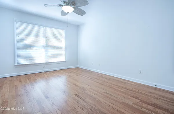 $419,000 | 179 Knoll Road, Southern Pines, NC 28387