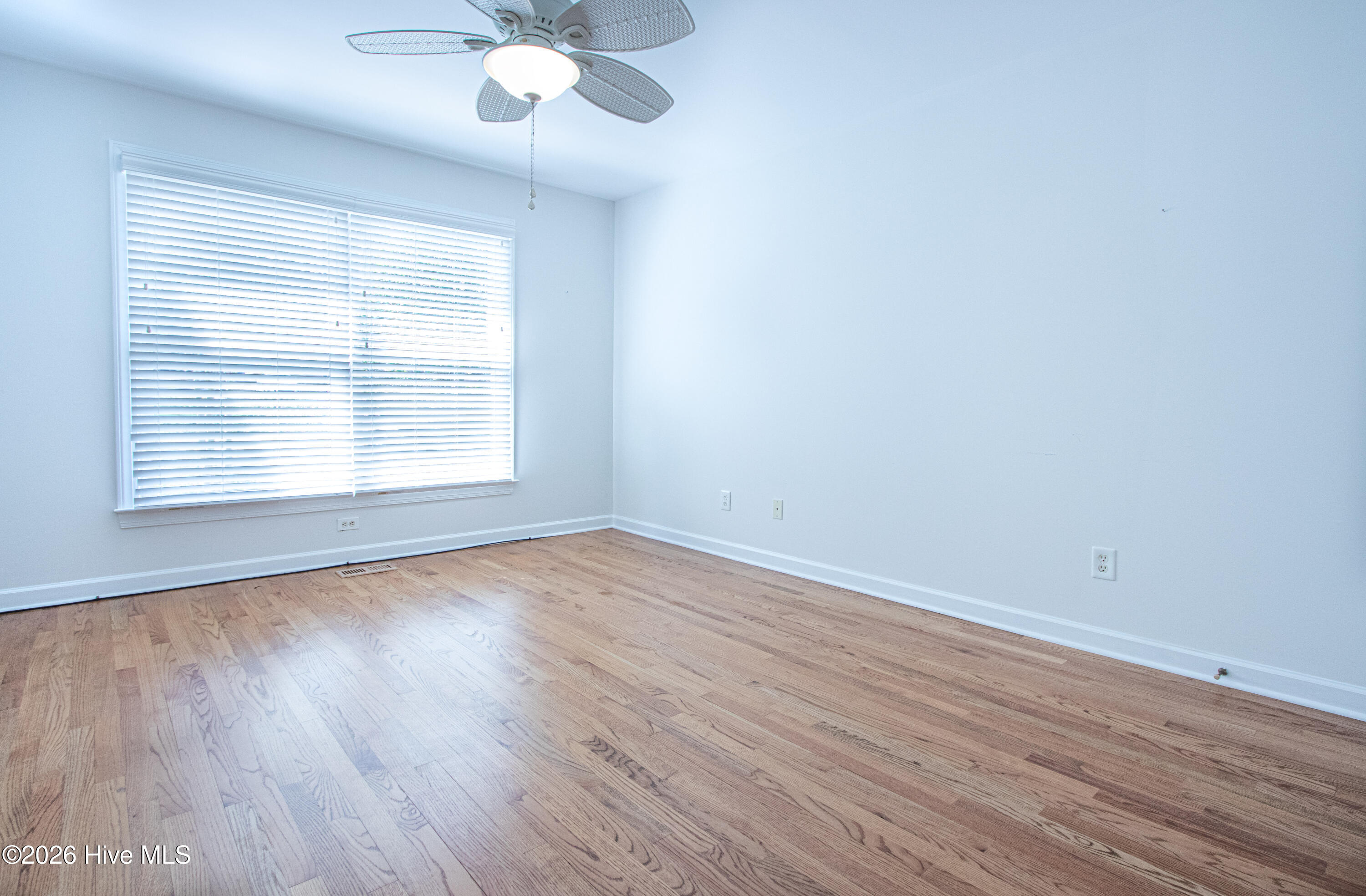 179 Knoll Road Southern Pines, NC 28387 - Photo 18 of 46 MainLevelGuestBed1A