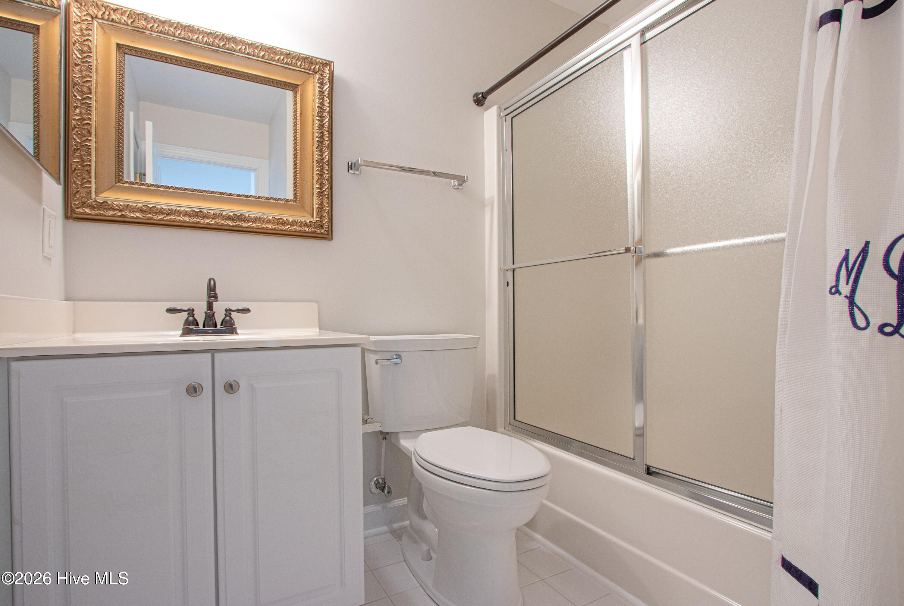 179 Knoll Road Southern Pines, NC 28387 - Photo 20 of 46 MainLevelGuestBath