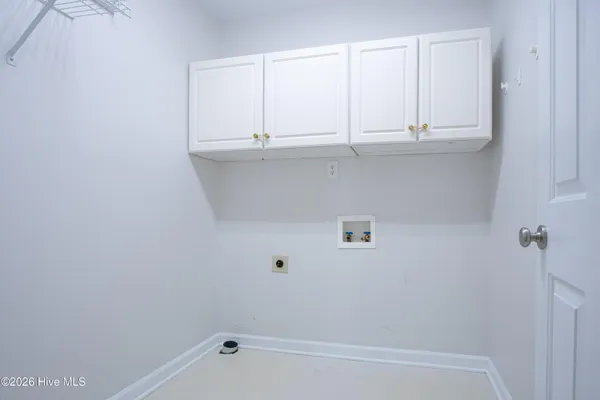 $419,000 | 179 Knoll Road, Southern Pines, NC 28387