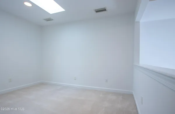 $419,000 | 179 Knoll Road, Southern Pines, NC 28387