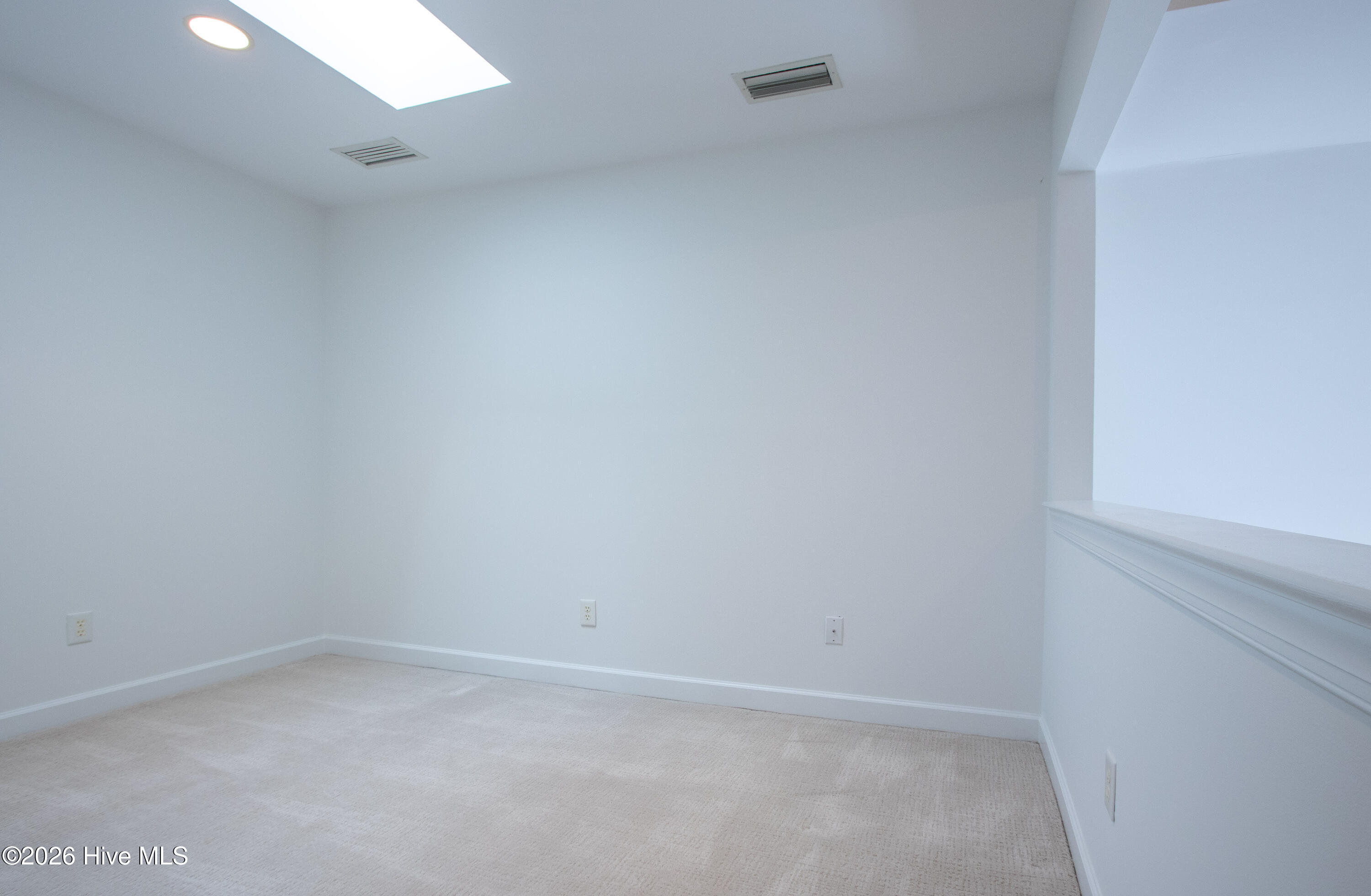 179 Knoll Road Southern Pines, NC 28387 - Photo 23 of 46 Loft1