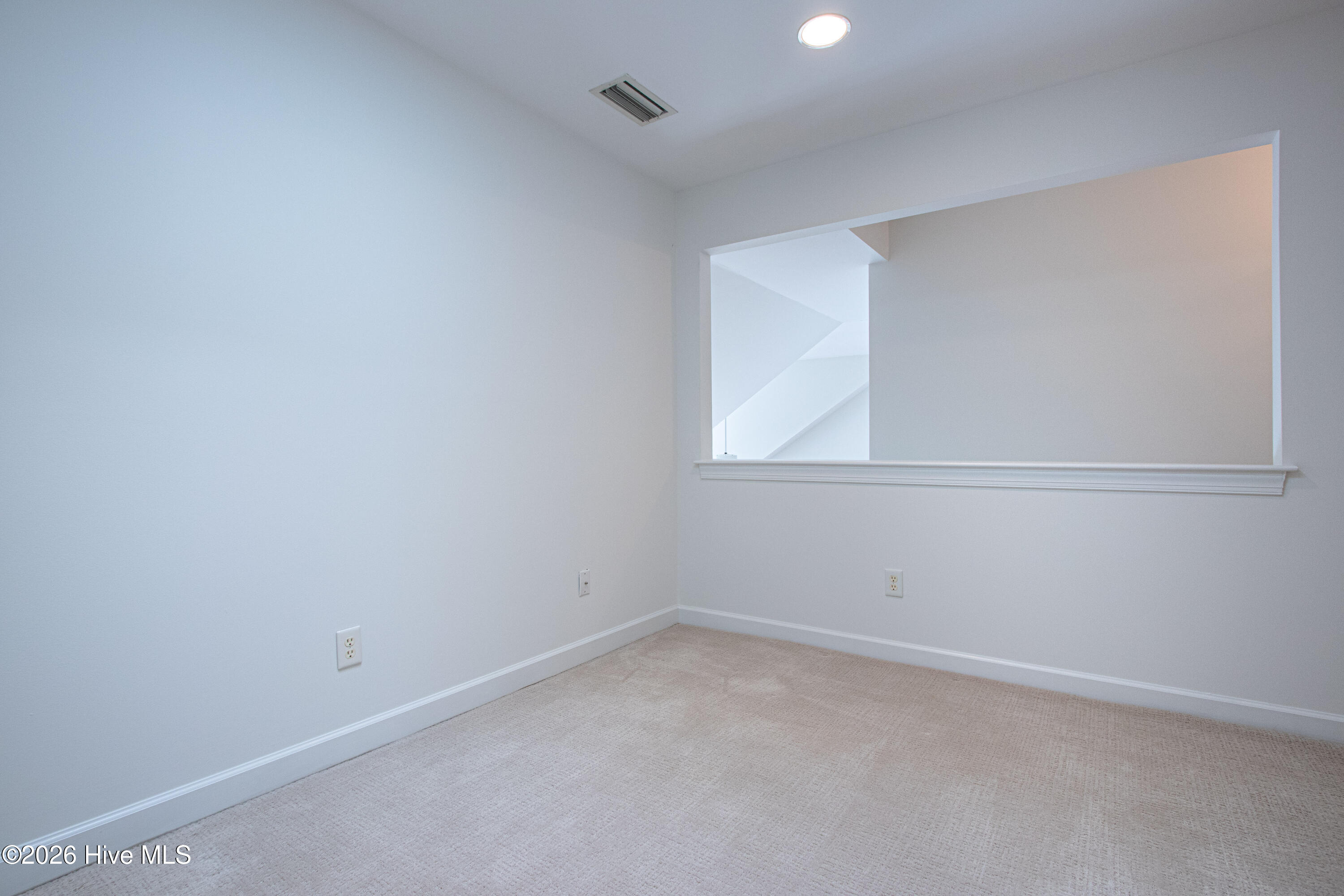 179 Knoll Road Southern Pines, NC 28387 - Photo 24 of 46 Loft2