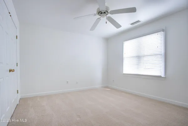 $419,000 | 179 Knoll Road, Southern Pines, NC 28387