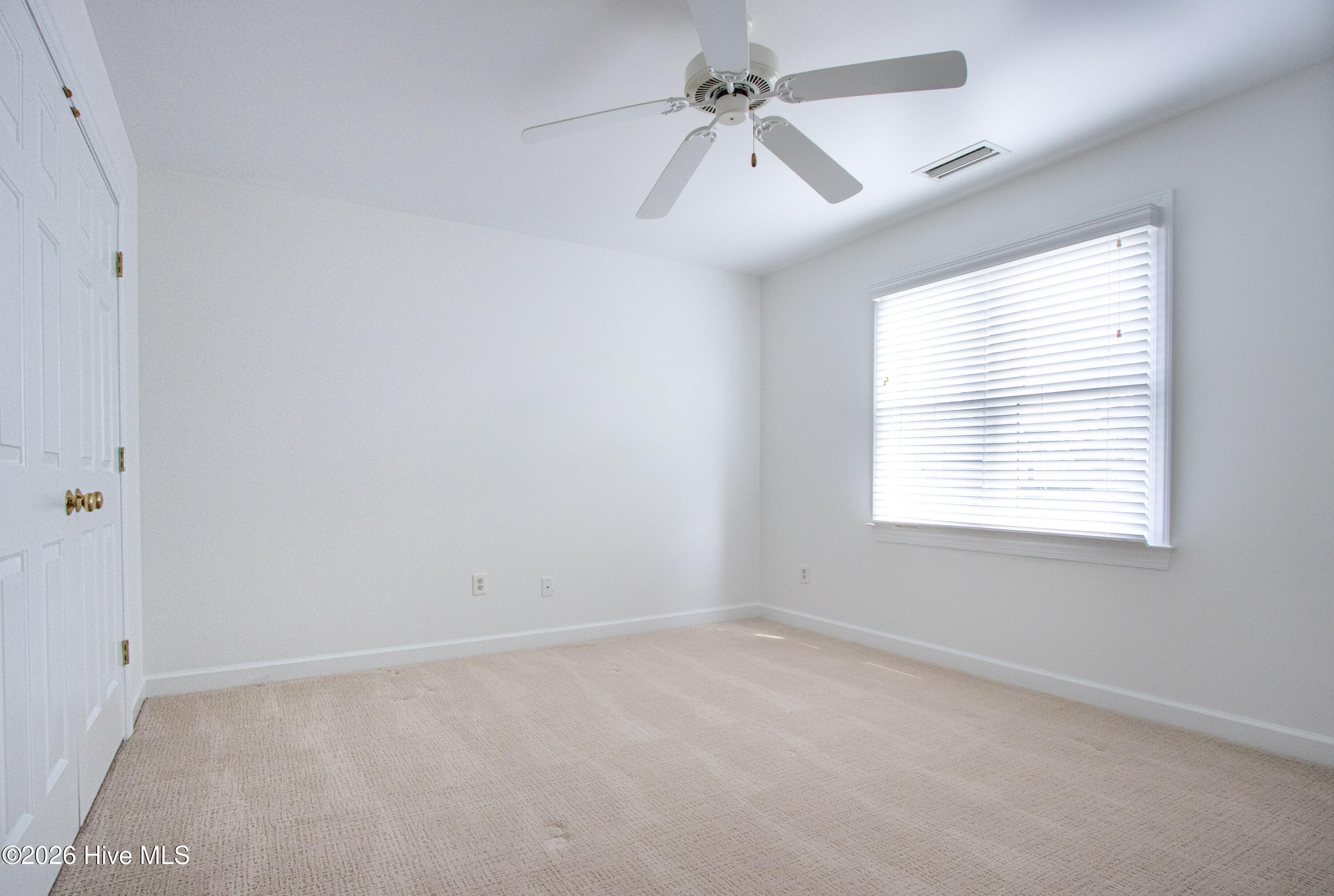 179 Knoll Road Southern Pines, NC 28387 - Photo 25 of 46 UpperLevelBedroom