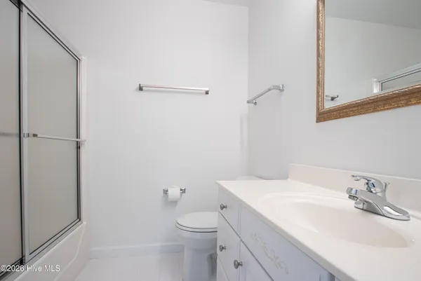 $419,000 | 179 Knoll Road, Southern Pines, NC 28387
