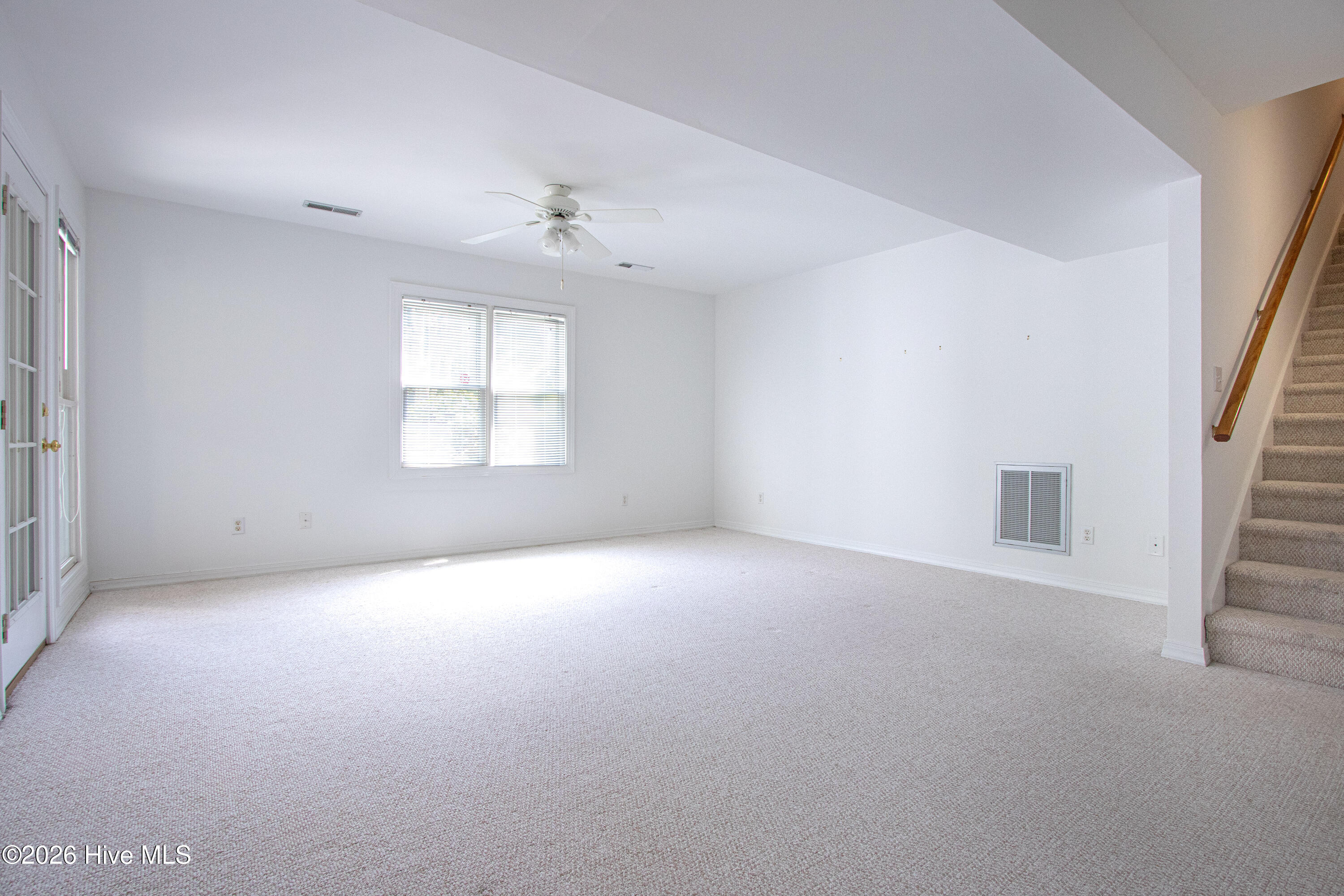 179 Knoll Road Southern Pines, NC 28387 - Photo 28 of 46 LowLevelFamRm1