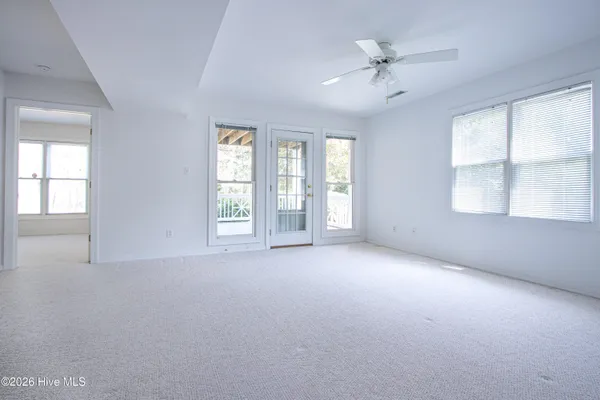 $419,000 | 179 Knoll Road, Southern Pines, NC 28387