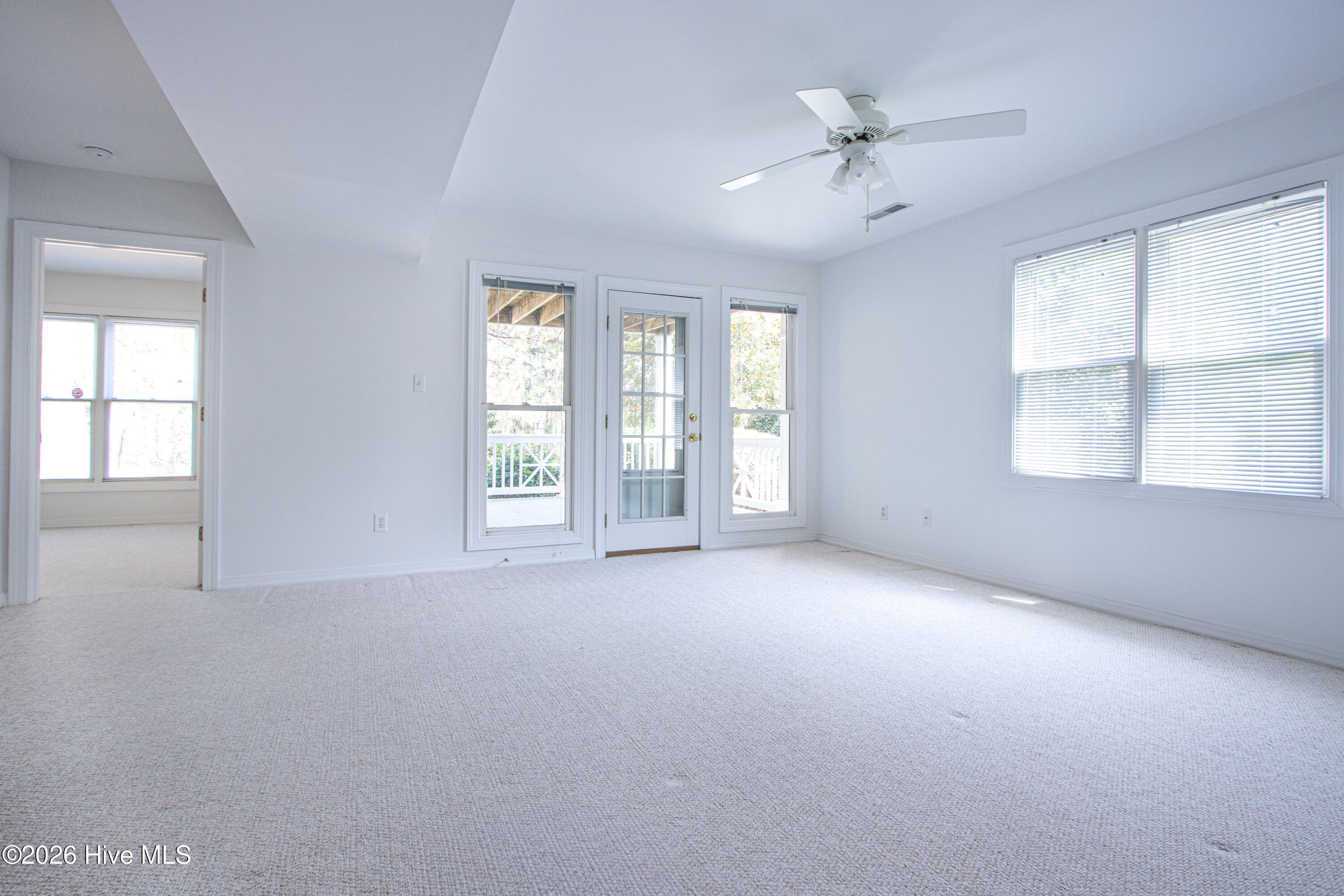 179 Knoll Road Southern Pines, NC 28387 - Photo 29 of 46 LowLevelFamRm2