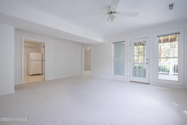 $419,000 | 179 Knoll Road, Southern Pines, NC 28387