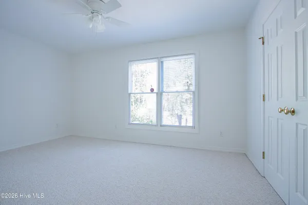 $419,000 | 179 Knoll Road, Southern Pines, NC 28387