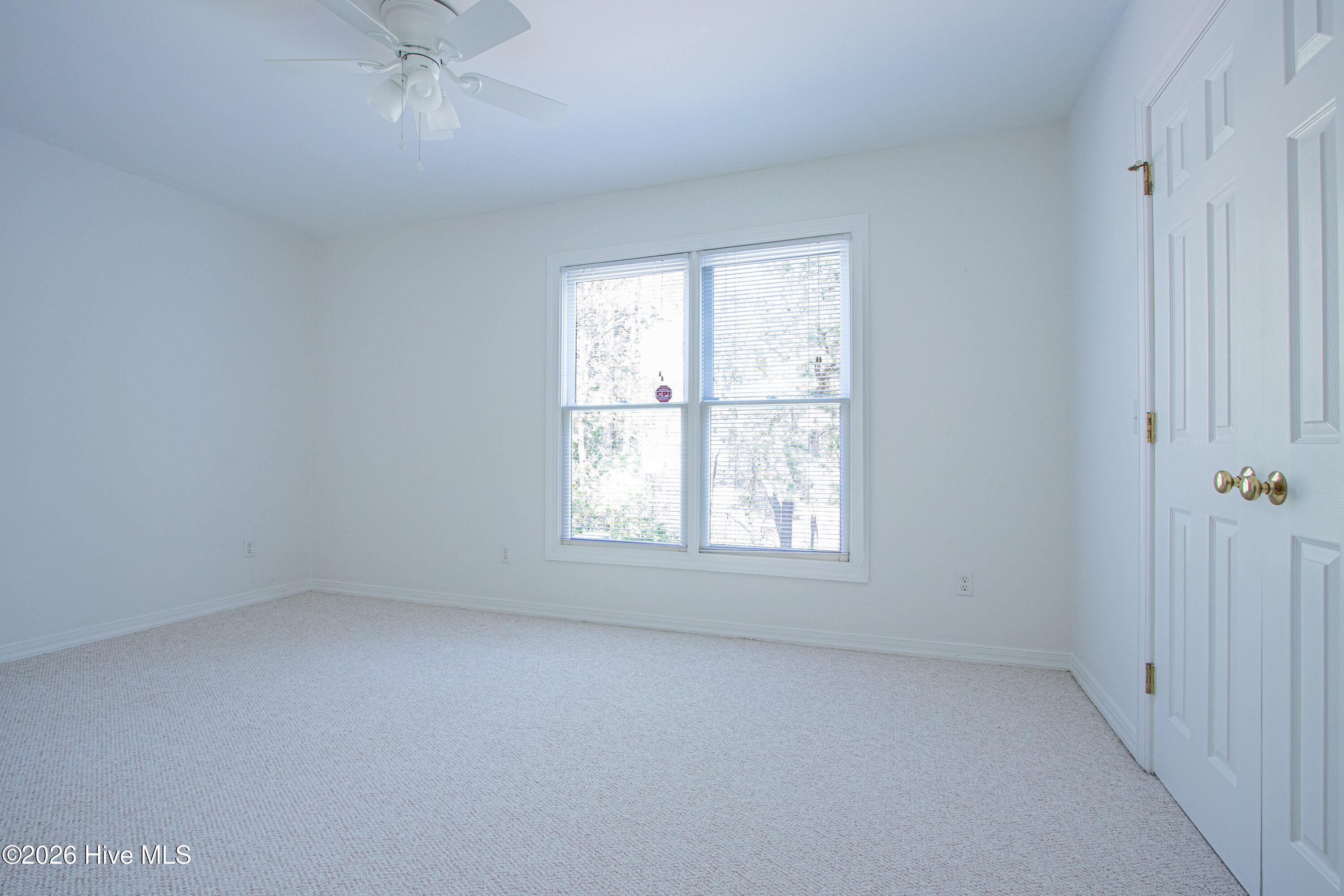 179 Knoll Road Southern Pines, NC 28387 - Photo 31 of 46 LowLevelEnSuite1A