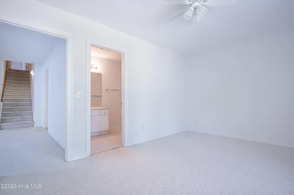 $419,000 | 179 Knoll Road, Southern Pines, NC 28387