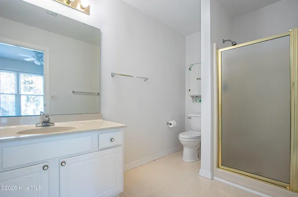 $419,000 | 179 Knoll Road, Southern Pines, NC 28387