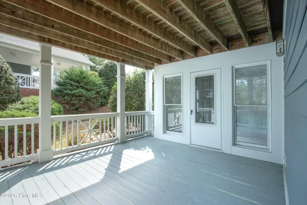 $419,000 | 179 Knoll Road, Southern Pines, NC 28387