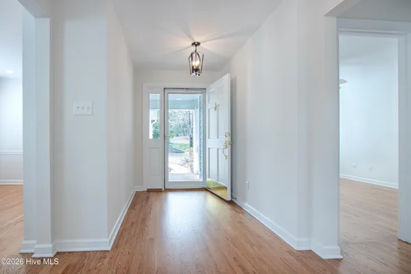 $419,000 | 179 Knoll Road, Southern Pines, NC 28387