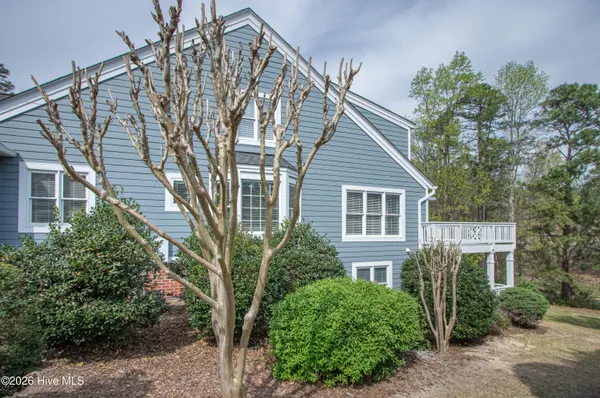 $419,000 | 179 Knoll Road, Southern Pines, NC 28387