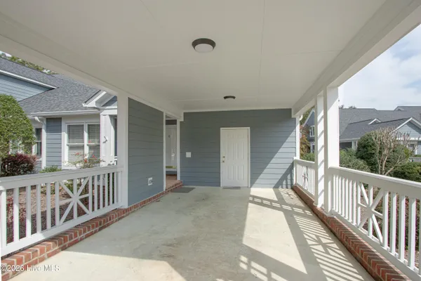 $419,000 | 179 Knoll Road, Southern Pines, NC 28387