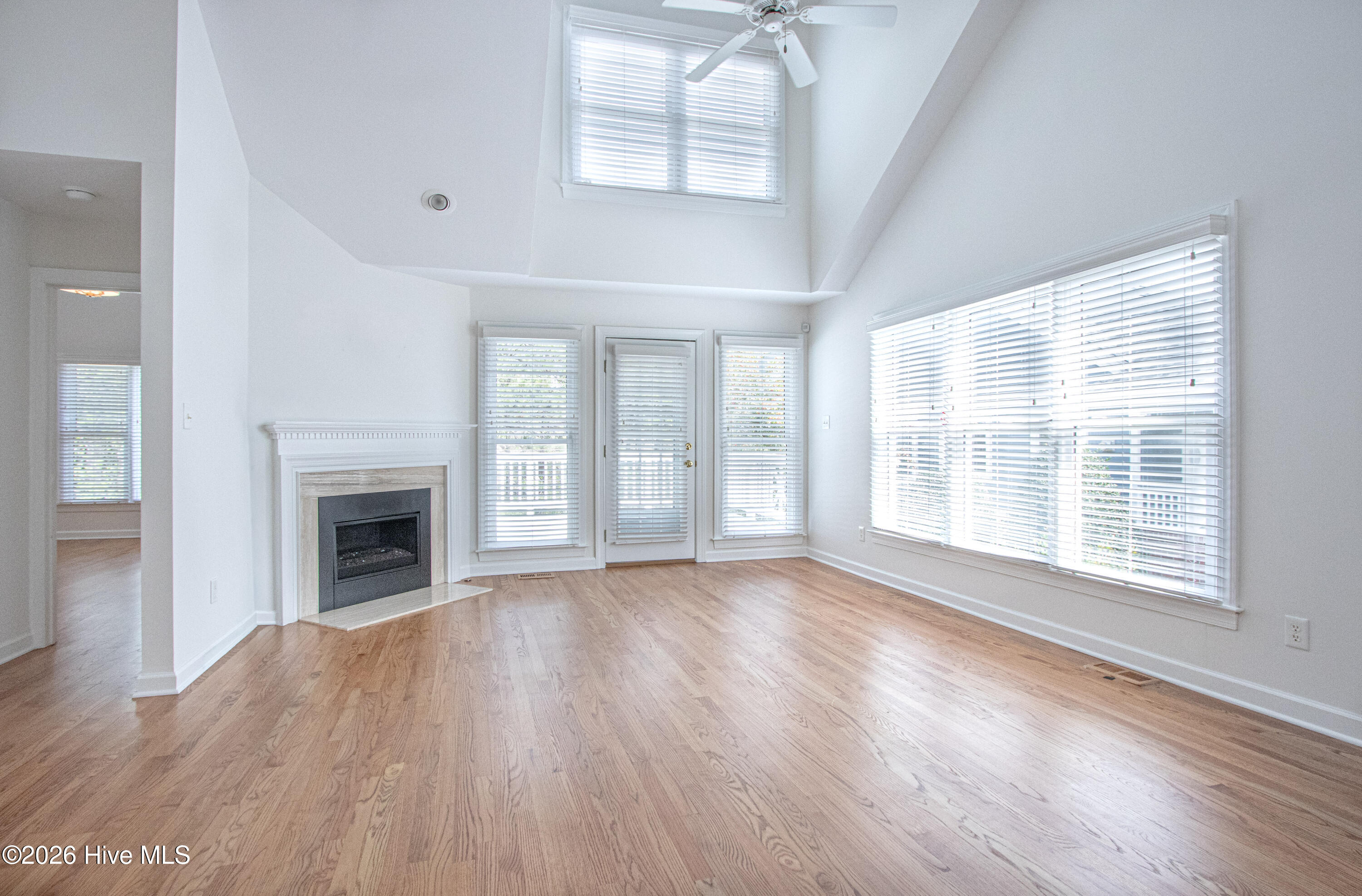 179 Knoll Road Southern Pines, NC 28387 - Photo 6 of 46 LivingRm1-2