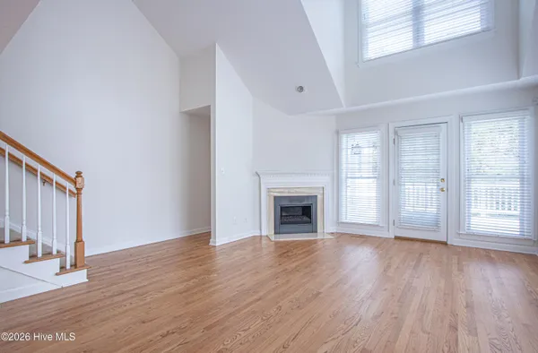 $419,000 | 179 Knoll Road, Southern Pines, NC 28387