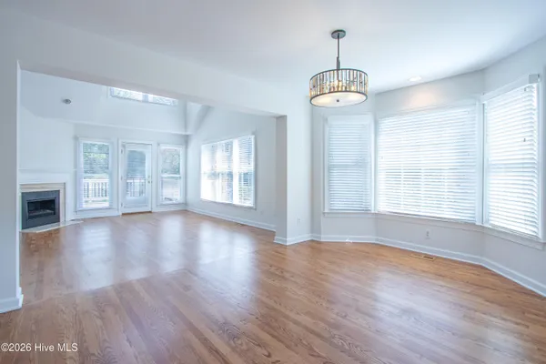 $419,000 | 179 Knoll Road, Southern Pines, NC 28387