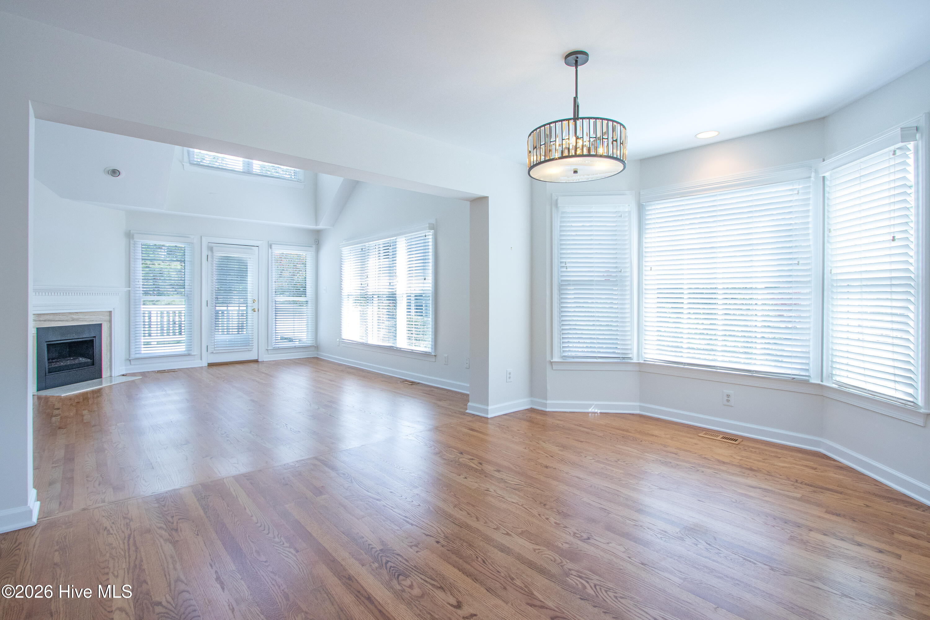 179 Knoll Road Southern Pines, NC 28387 - Photo 8 of 46 DineRm1