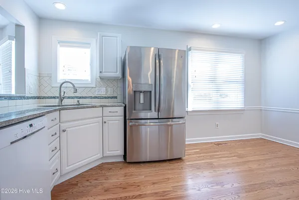$419,000 | 179 Knoll Road, Southern Pines, NC 28387