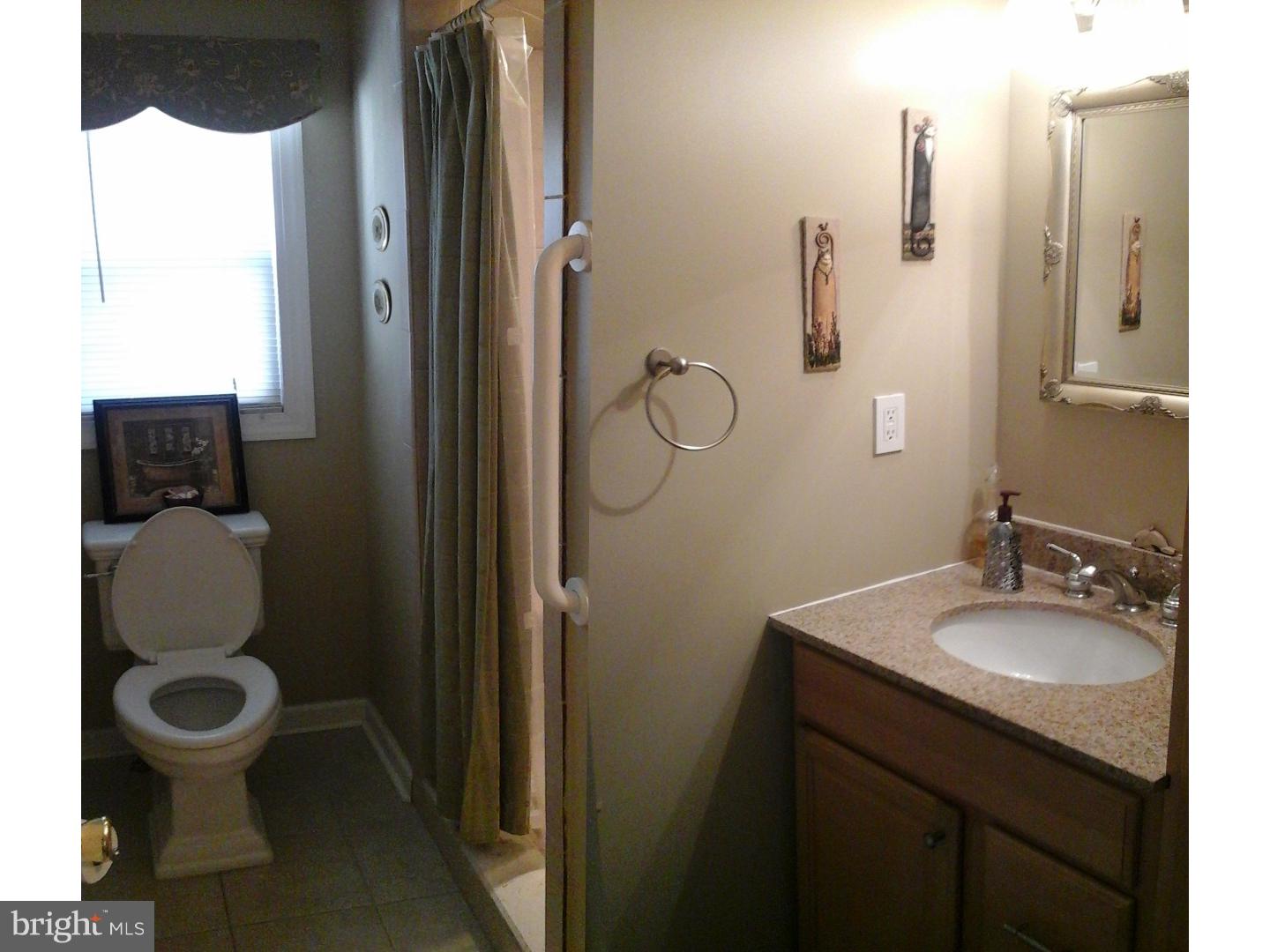 293 Wynnewood Road Ewing, NJ 08628 - Photo 2 of 19 Gallery Image 2