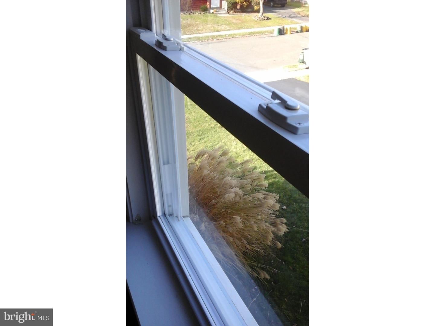 293 Wynnewood Road Ewing, NJ 08628 - Photo 12 of 19 Gallery Image 12