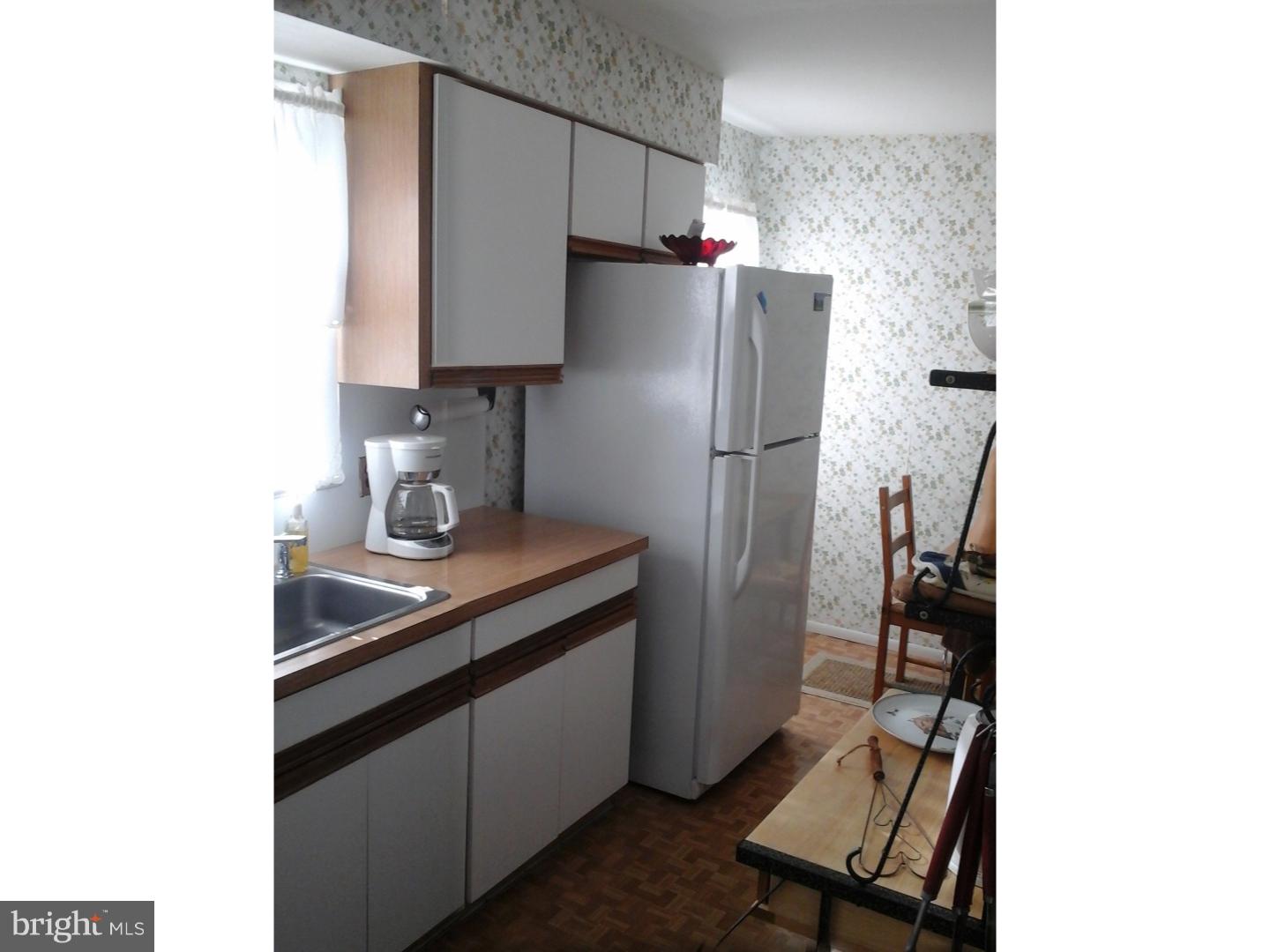 293 Wynnewood Road Ewing, NJ 08628 - Photo 14 of 19 Gallery Image 14