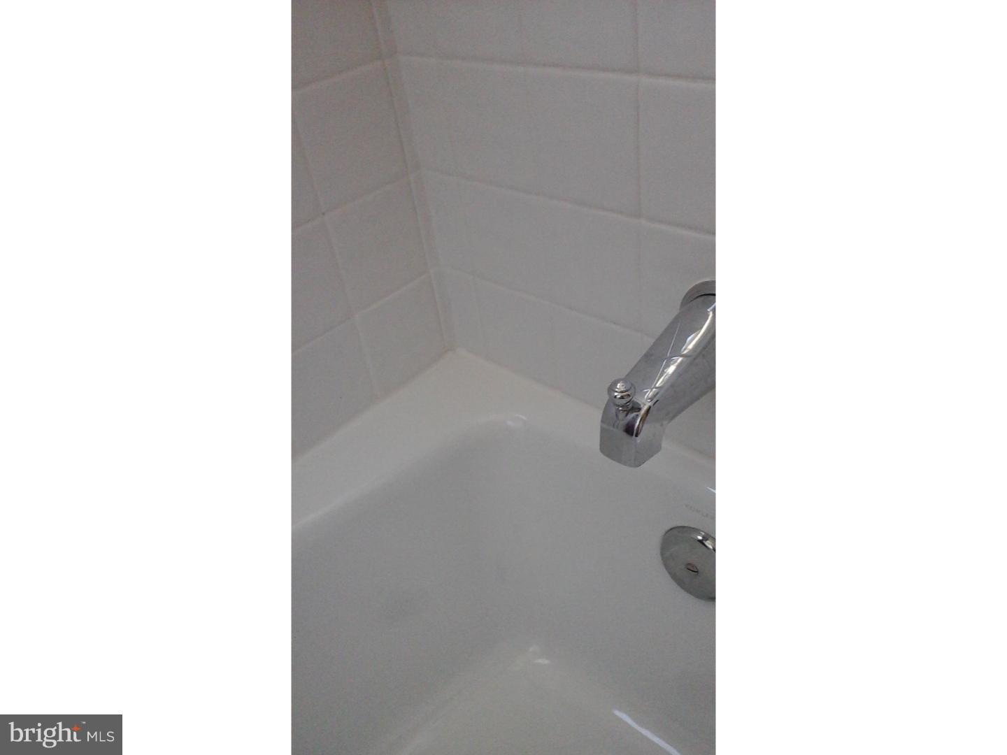 293 Wynnewood Road Ewing, NJ 08628 - Photo 15 of 19 Gallery Image 15