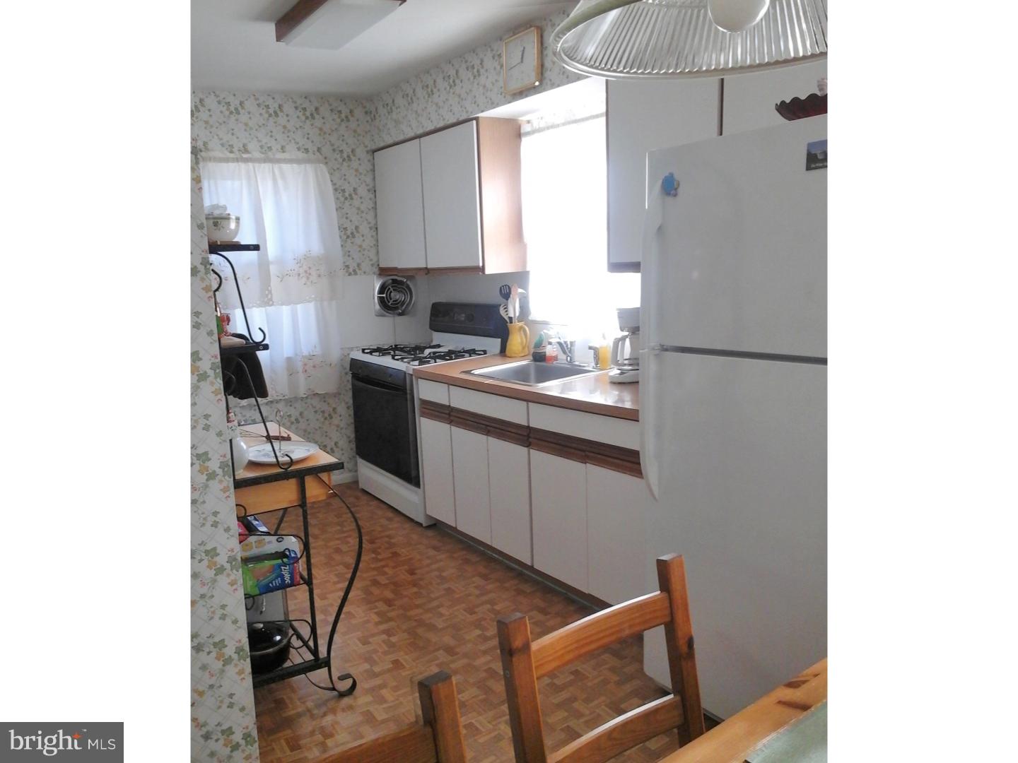 293 Wynnewood Road Ewing, NJ 08628 - Photo 16 of 19 Gallery Image 16