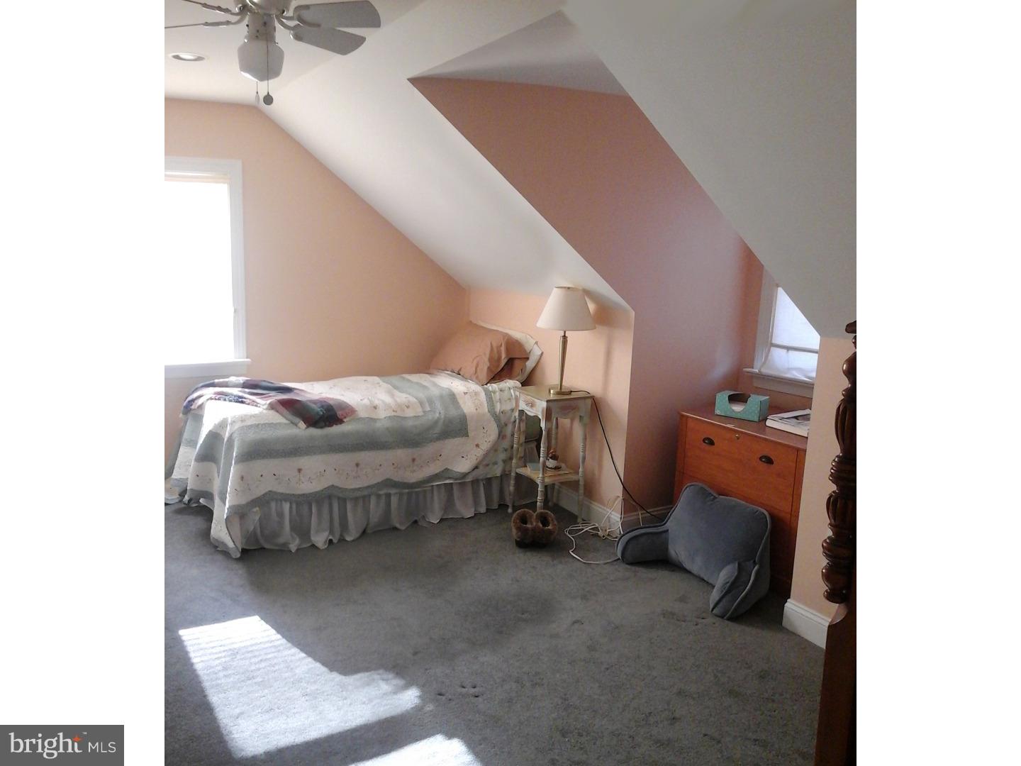293 Wynnewood Road Ewing, NJ 08628 - Photo 17 of 19 Gallery Image 17