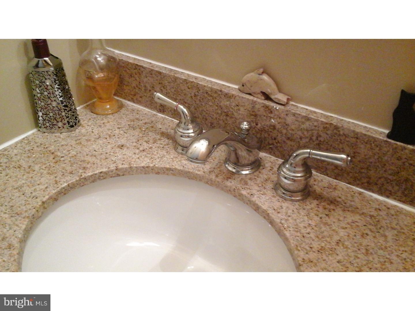 293 Wynnewood Road Ewing, NJ 08628 - Photo 6 of 19 Gallery Image 6